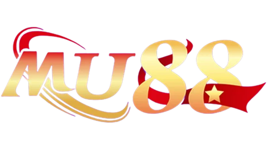 mu88.dance
