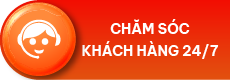 Chăm sóc khách hàng Mu88